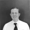 Tadhg Cronin