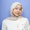 Vira Icha Septhiani