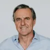 Malcolm Doig