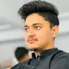 Abdul Qudoos