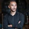 Ali Saad