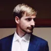 Alexander Pravdin