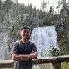 Bryan Wei Ze Ang