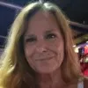Christine Blake