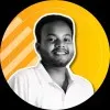 NITESH KUMAR