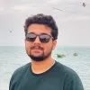 Dariush Bahrami