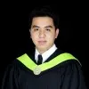Eljohn Hart Gonzales