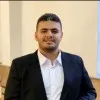 Ayman Abokhalil