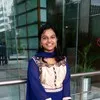 Aarthy Balasubramanian