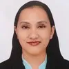 Reziel Silva