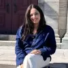 Rym Khelili
