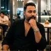 Jagdish Singh