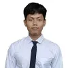 Aldan Adiar