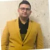 Vishal Luthra