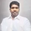 Y Venkateswara reddy