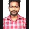 Sandeep sandy