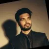 Teja Nimmala