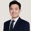 Rujun Liu
