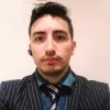 Andre Quintanar