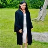Jasleen Kaur