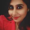Tuhina Tandon Sharma