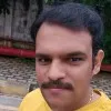 Parthasarathi Murugesan