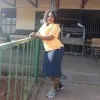 Ngcobo Pamela
