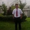 Alex Macahilig