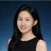 Ninghui Yu