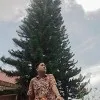 Christian Minguito