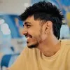 Sharath Kumar