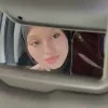 Izzati Khairul