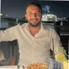 Serdar Duran