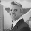 Brendan ORourke
