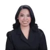 Micaela Manalo