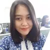 Siti Alifiah Kusumawardani
