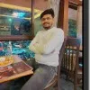 Kedar Sawant