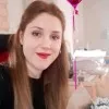 Özlem Arkun