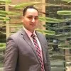 Abdellah Fattah
