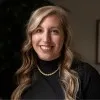 Lyndsie Coup PharmD
