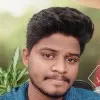 DURAIRAJ