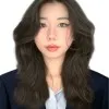 Annie Pham