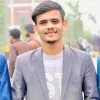 Ahmad Farooq Akram