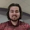 Zachary Stratton