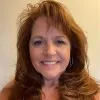 Brenda Miller