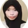 Arraudah Aisha