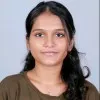 Navya PG
