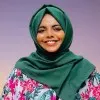 Afeefa Melethil