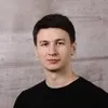 Oliver Lazoroski