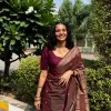 Khushi Singh